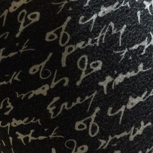 Meet your Posher, Rodriguez